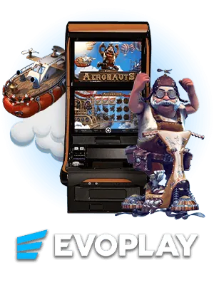 Biểu đồ phân tích dữ liệu chuyên sâu