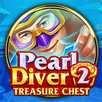 Minh họa bước đăng ký tài khoản cá cược đá gà