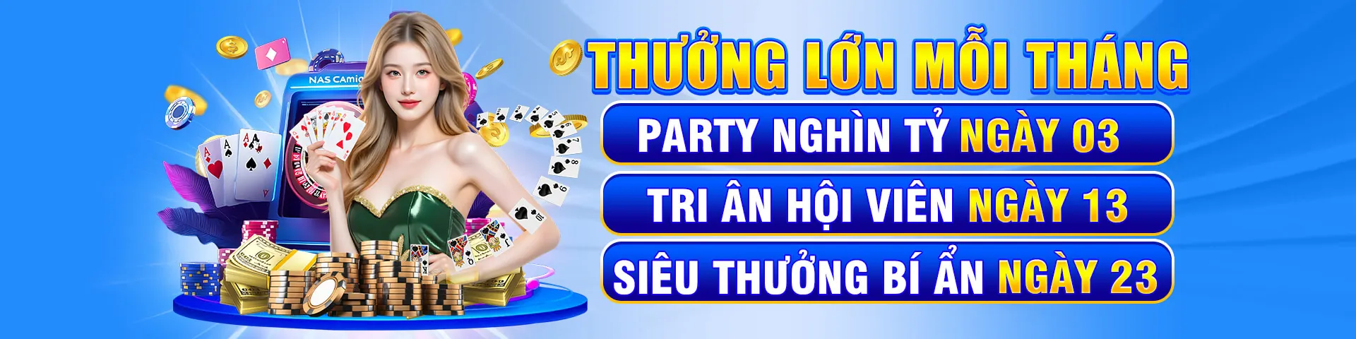 Sân đấu gà đá Thomo sôi động