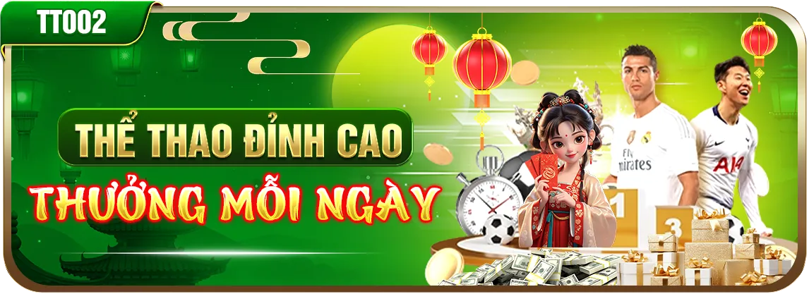 Nền tảng cá cược đá gà trực tuyến