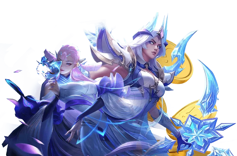 Hướng dẫn xem trực tiếp gà đá Thomo hôm nay