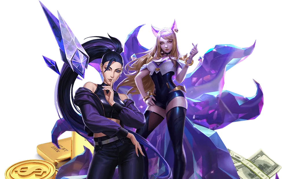 Hướng dẫn đăng ký tài khoản gà đá thomo hôm nay