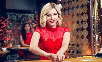 Bí quyết chăm sóc và huấn luyện gà chiến