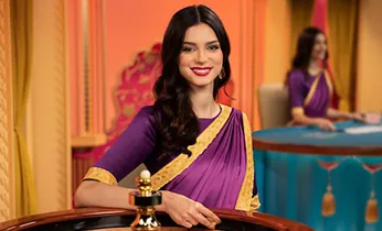 Phân tích chiến lược đá gà Thomo